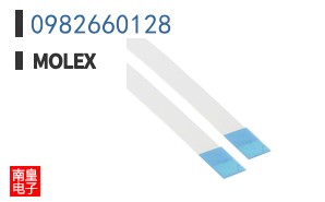 0982660128