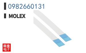 0982660131
