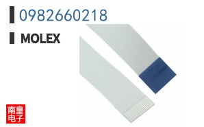 0982660218