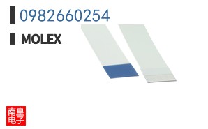 0982660254
