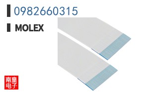 0982660315