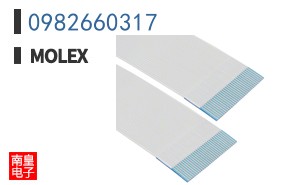 0982660317