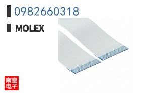 0982660318