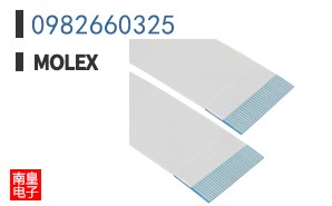 0982660325