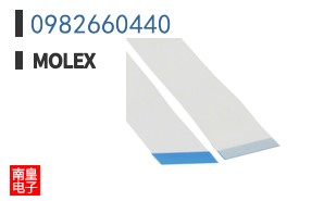 0982660440