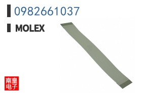0982661037