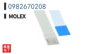 0982670208