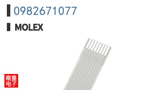 0982671077