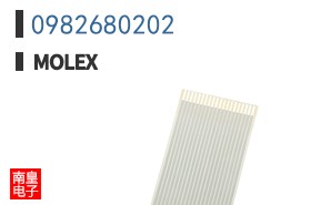 0982680202