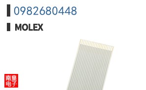 0982680448