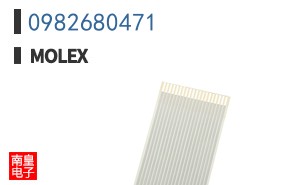 0982680471