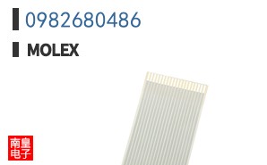 0982680486