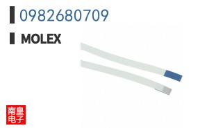 0982680709