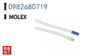 0982680719