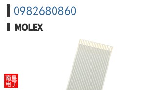 0982680860
