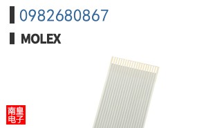 0982680867