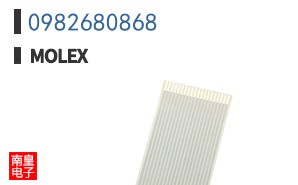 0982680868