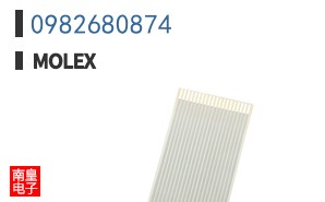 0982680874