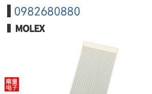 0982680880