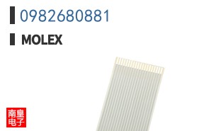 0982680881