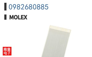 0982680885