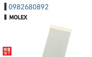 0982680892