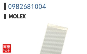 0982681004