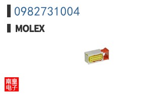 0982731004
