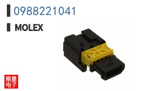 0988221041