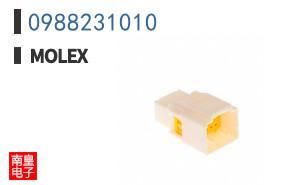 0988231010