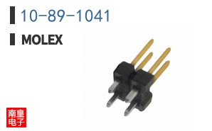 10-89-1041