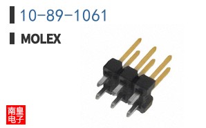 10-89-1061