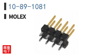 10-89-1081