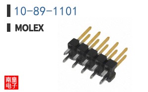 10-89-1101