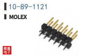 10-89-1121