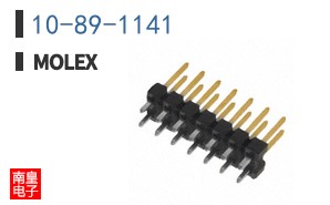 10-89-1141