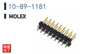 10-89-1181