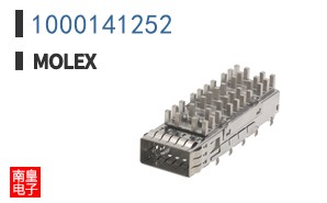 1000141252
