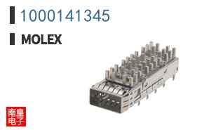1000141345