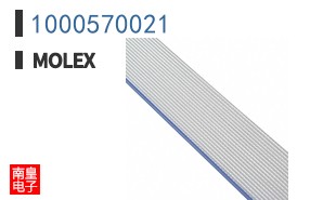 1000570021