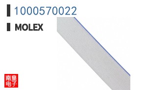 1000570022