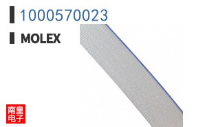 1000570023