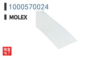 1000570024