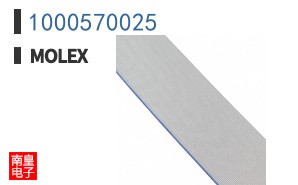 1000570025