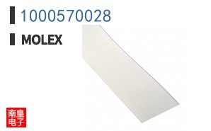 1000570028