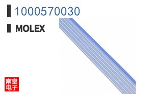 1000570030