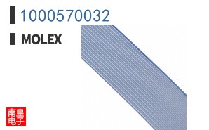1000570032