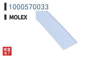 1000570033