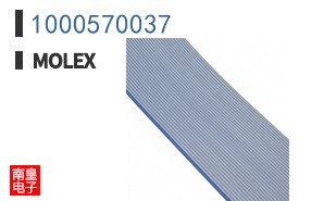1000570037