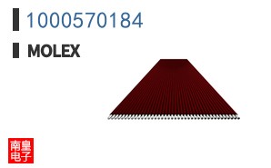 1000570184